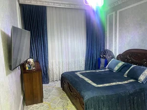 Фото 7 3-комн. квартира в Ок тепа