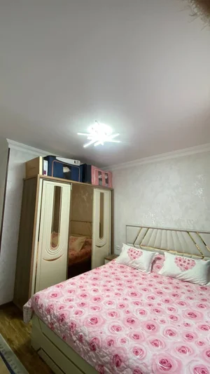 Фото 3 2-комн. квартира в Коратош