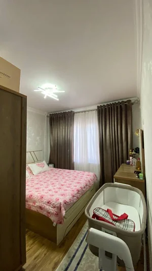 Фото 4 2-комн. квартира в Коратош