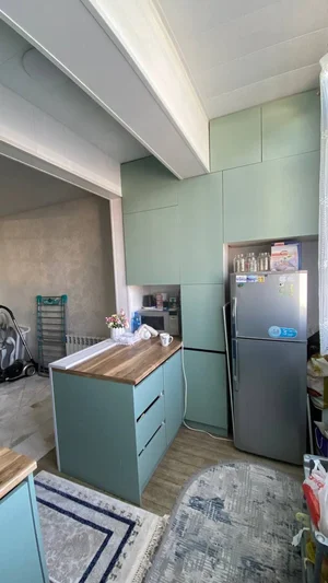 Фото 6 2-комн. квартира в Коратош