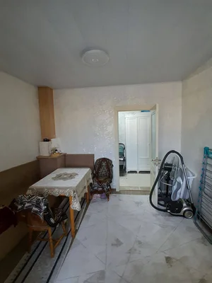 Фото 9 2-комн. квартира в Коратош