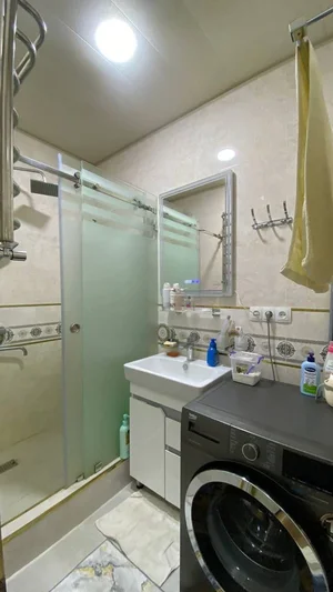 Фото 10 2-комн. квартира в Коратош