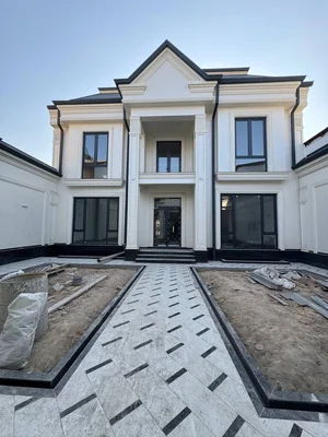 Фото 1 Дом в Учтепа тумани