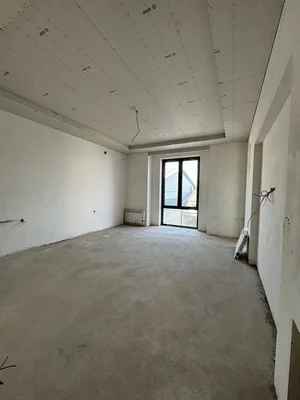 Фото 3 Дом в Учтепа тумани