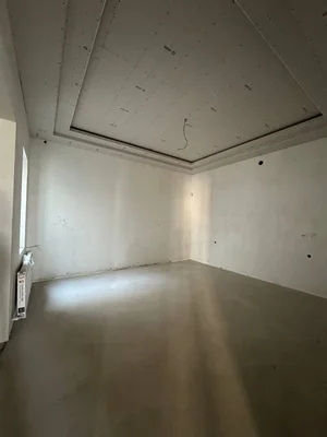 Фото 4 Дом в Учтепа тумани