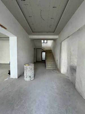 Фото 5 Дом в Учтепа тумани