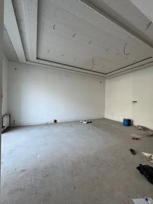 Фото 6 Дом в Учтепа тумани