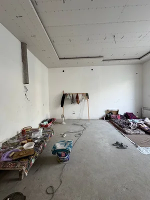 Фото 7 Дом в Учтепа тумани