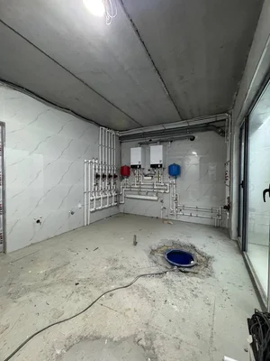 Фото 8 Дом в Учтепа тумани