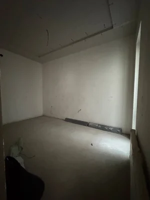 Фото 9 Дом в Учтепа тумани