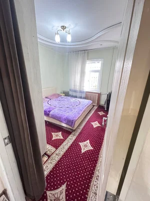 Фото 4 4-комн. квартира в Себзор