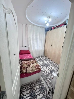 Фото 5 4-комн. квартира в Себзор