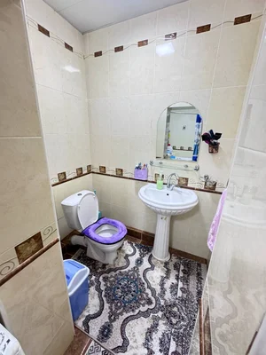 Фото 6 4-комн. квартира в Себзор