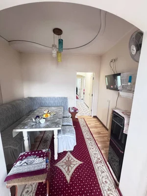 Фото 7 4-комн. квартира в Себзор