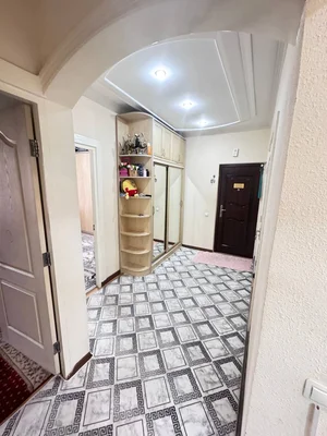 Фото 8 4-комн. квартира в Себзор