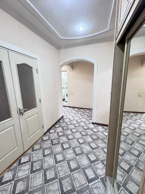 Фото 10 4-комн. квартира в Себзор