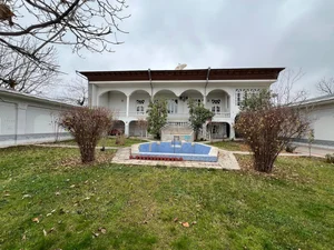 Фото 1 Дом в Учтепа тумани