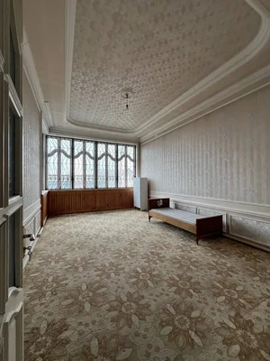 Фото 2 Дом в Учтепа тумани