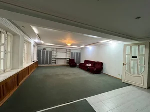 Фото 3 Дом в Учтепа тумани