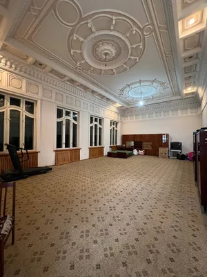 Фото 4 Дом в Учтепа тумани