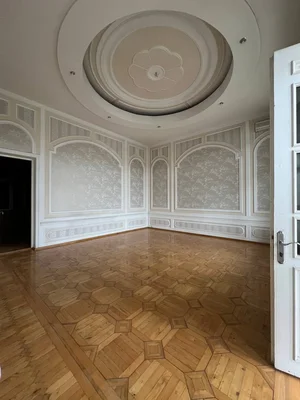 Фото 5 Дом в Учтепа тумани