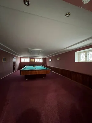 Фото 6 Дом в Учтепа тумани