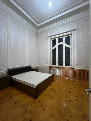 Фото 7 Дом в Учтепа тумани