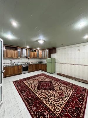 Фото 8 Дом в Учтепа тумани