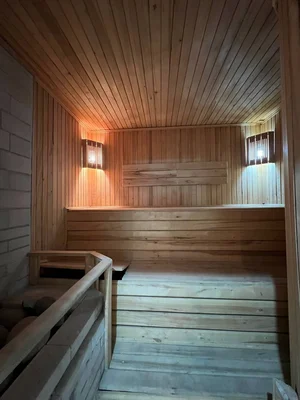 Фото 9 Дом в Учтепа тумани