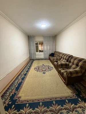 Фото 1 3-комн. квартира в Коратош