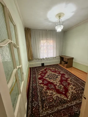 Фото 2 3-комн. квартира в Коратош