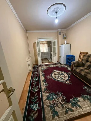 Фото 4 3-комн. квартира в Коратош