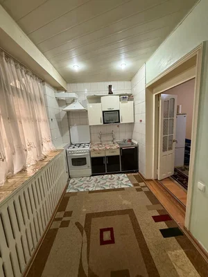 Фото 6 3-комн. квартира в Коратош