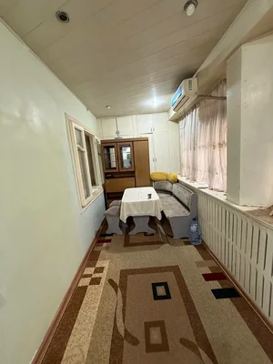 Фото 8 3-комн. квартира в Коратош