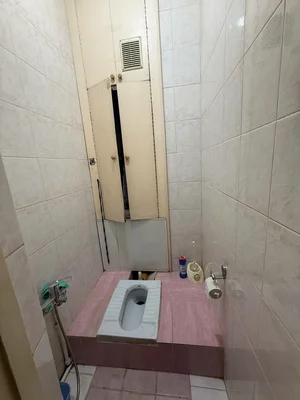 Фото 10 3-комн. квартира в Коратош