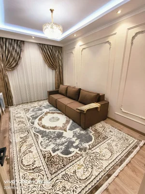 Фото 2 Квартира в Миробод тумани