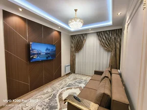 Фото 4 Квартира в Миробод тумани