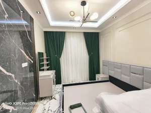 Фото 5 Квартира в Миробод тумани