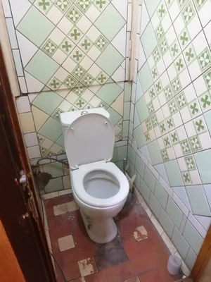 Фото 1 3-комн. квартира в Чилонзор 17 квартал