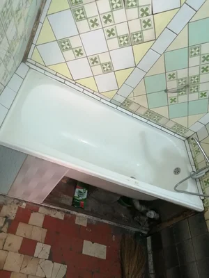 Фото 2 3-комн. квартира в Чилонзор 17 квартал