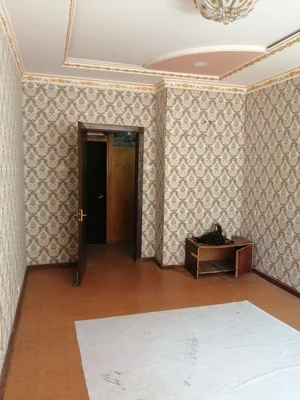 Фото 3 3-комн. квартира в Чилонзор 17 квартал