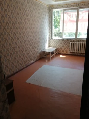 Фото 4 3-комн. квартира в Чилонзор 17 квартал