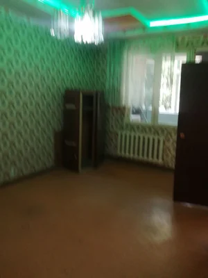 Фото 5 3-комн. квартира в Чилонзор 17 квартал