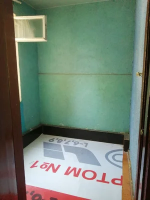 Фото 6 3-комн. квартира в Чилонзор 17 квартал