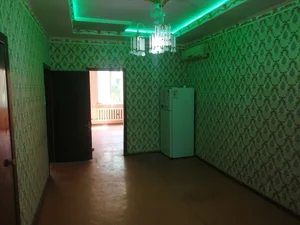 Фото 7 3-комн. квартира в Чилонзор 17 квартал