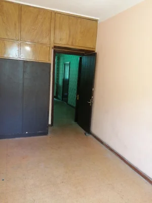 Фото 8 3-комн. квартира в Чилонзор 17 квартал