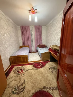 Фото 1 Квартира в Ц-13 Лабзак