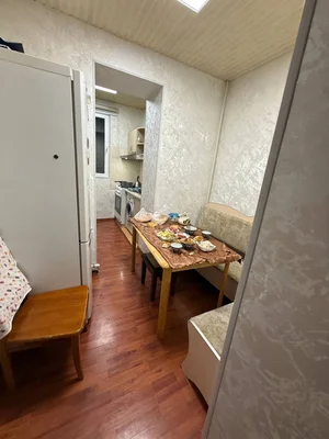 Фото 2 Квартира в Ц-13 Лабзак