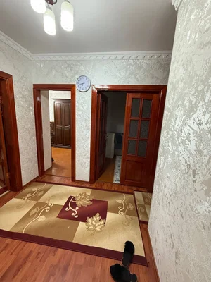 Фото 4 Квартира в Ц-13 Лабзак