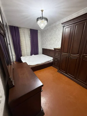 Фото 5 Квартира в Ц-13 Лабзак